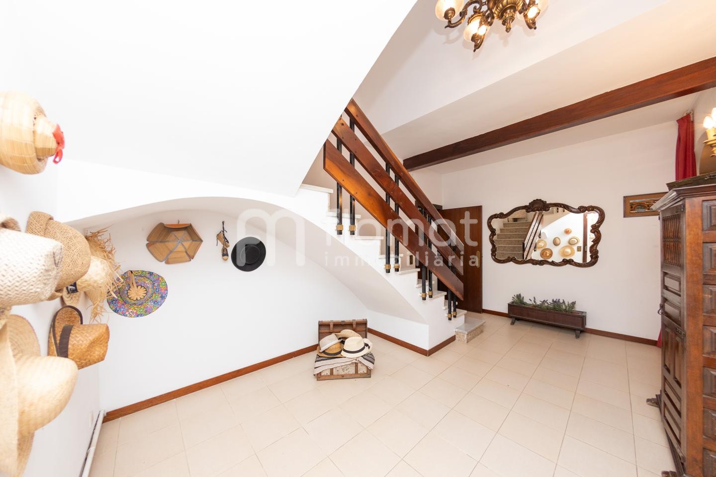 villas en lloret-de-mar · lloret-de-mar-girona 545000€