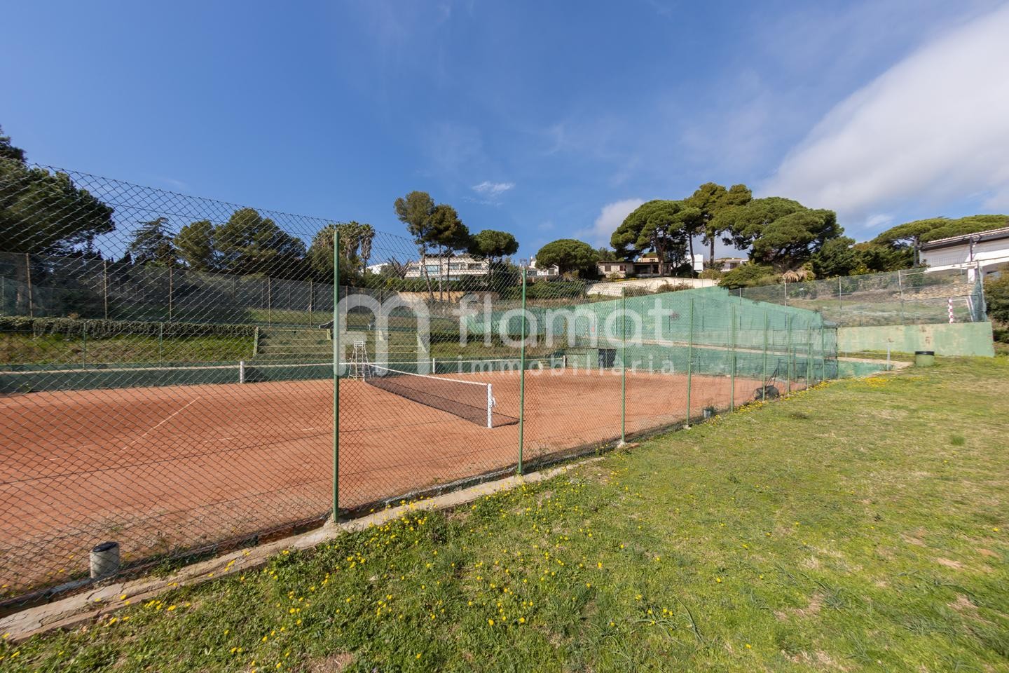 villas en lloret-de-mar · lloret-de-mar-girona 545000€