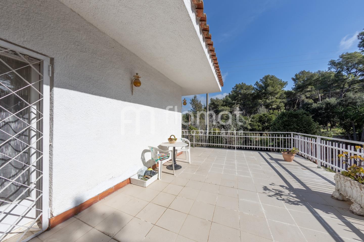 villas en lloret-de-mar · lloret-de-mar-girona 545000€