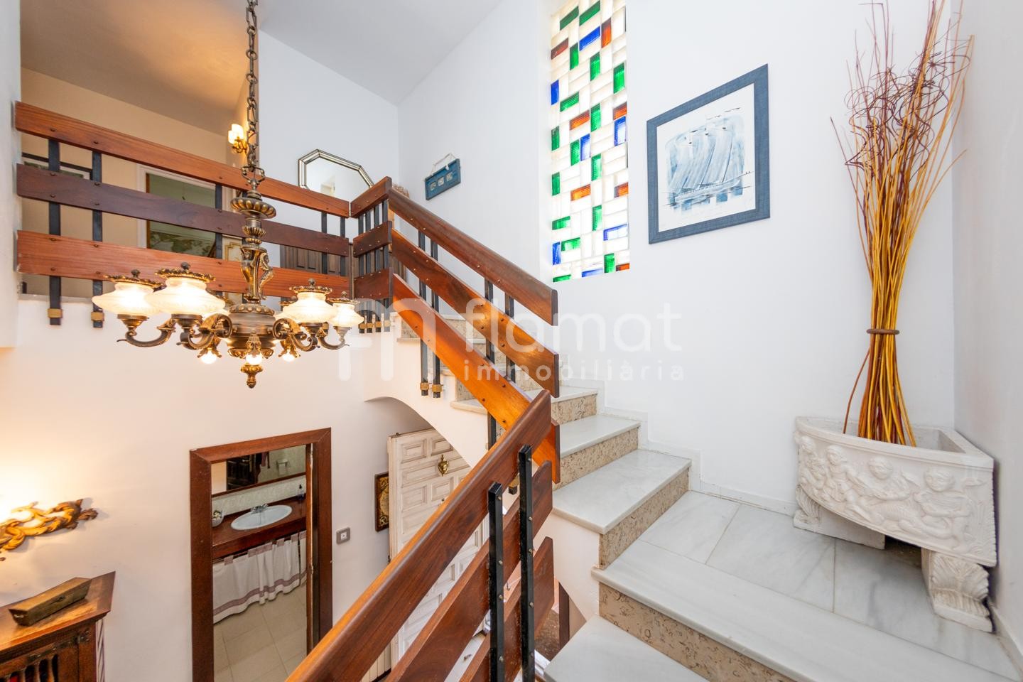 villas en lloret-de-mar · lloret-de-mar-girona 545000€