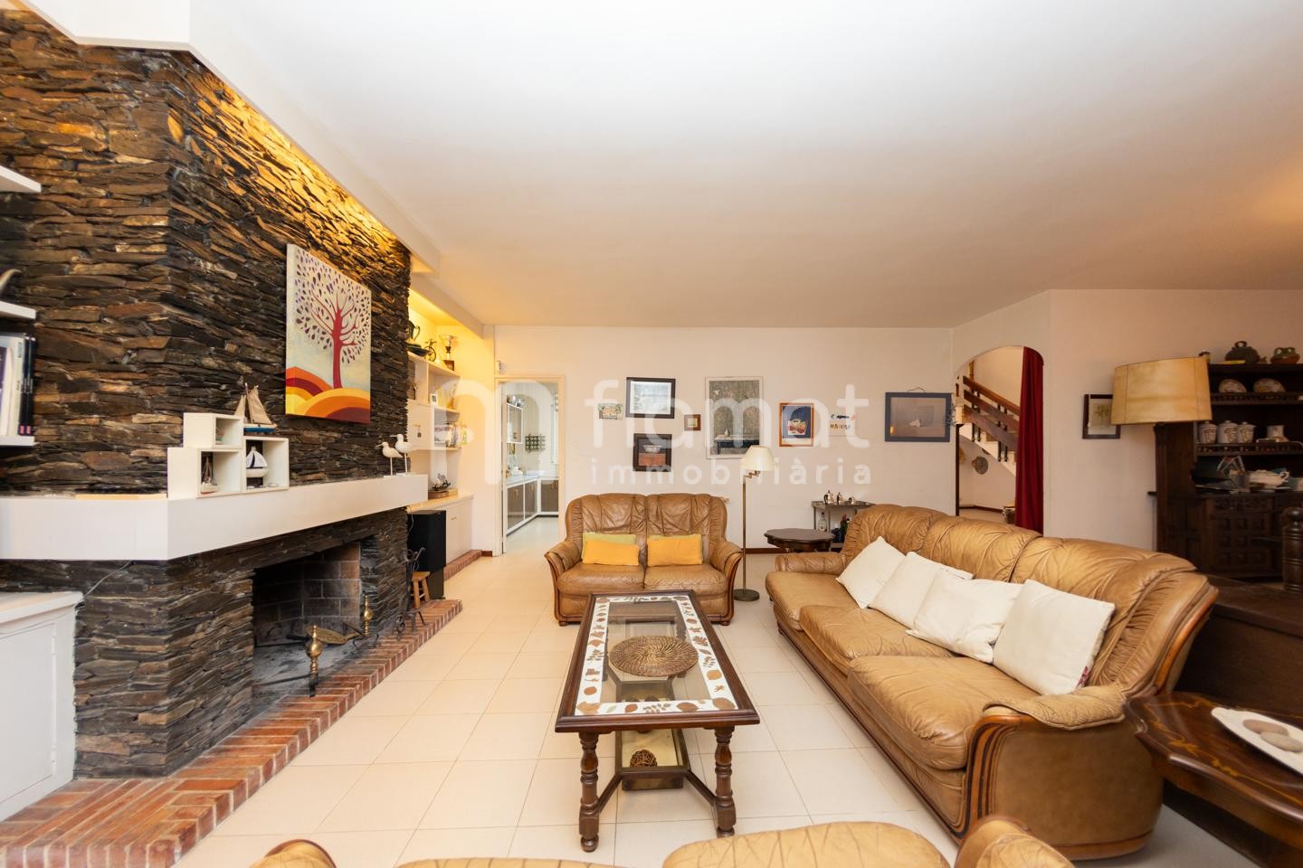 villas en lloret-de-mar · lloret-de-mar-girona 545000€