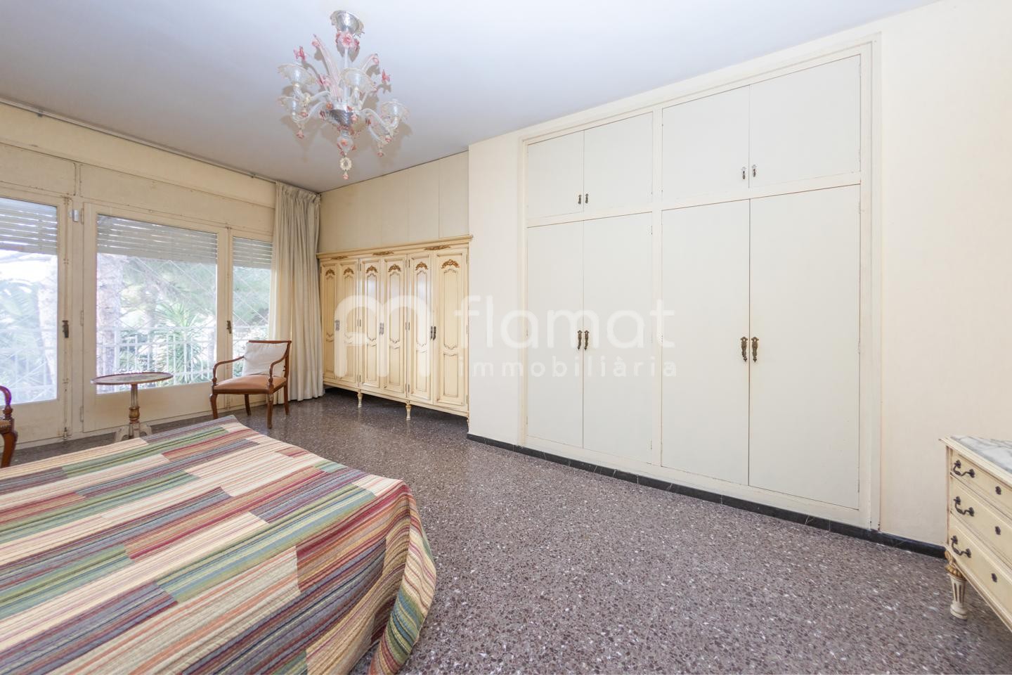 villas en lloret-de-mar · lloret-de-mar-girona 545000€