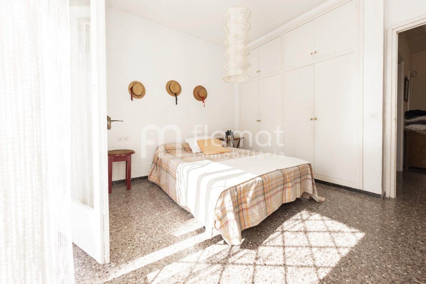 villas en lloret-de-mar · lloret-de-mar-girona 545000€
