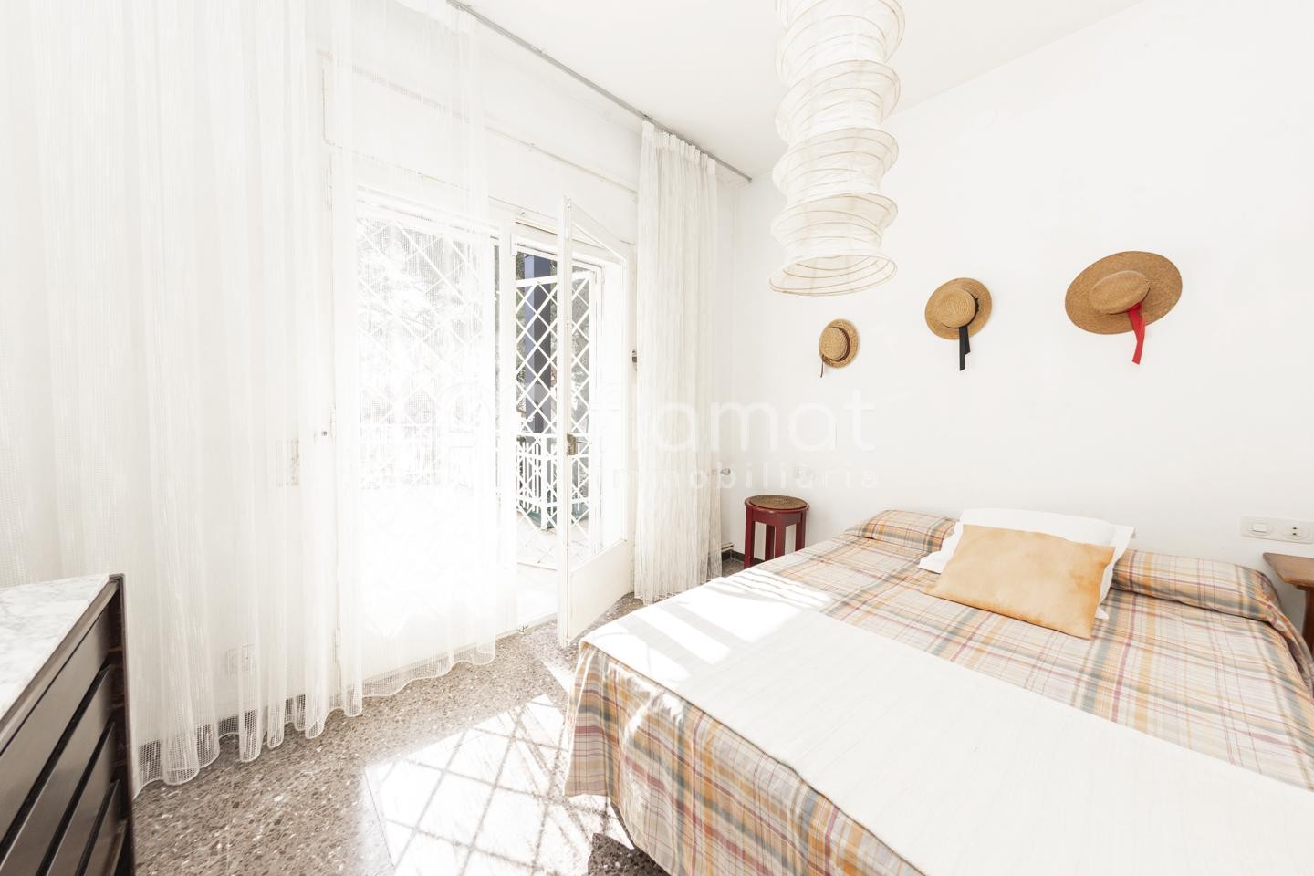 villas en lloret-de-mar · lloret-de-mar-girona 545000€