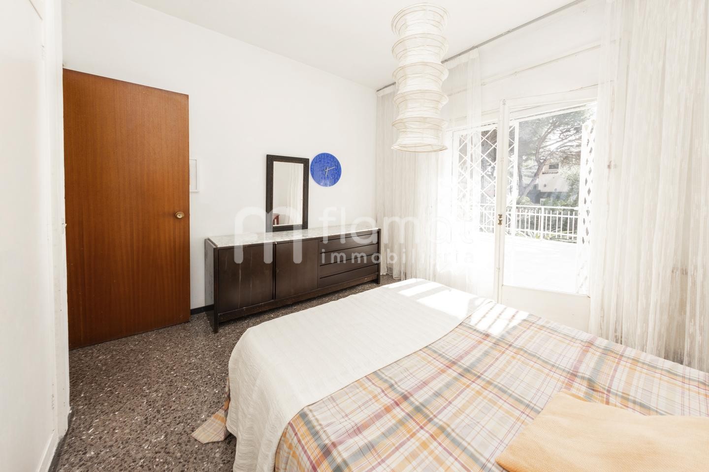 villas en lloret-de-mar · lloret-de-mar-girona 545000€