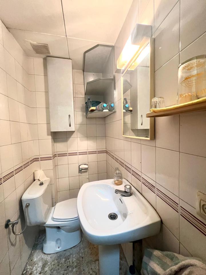 locales-comerciales en blanes · els-pavos 110000€