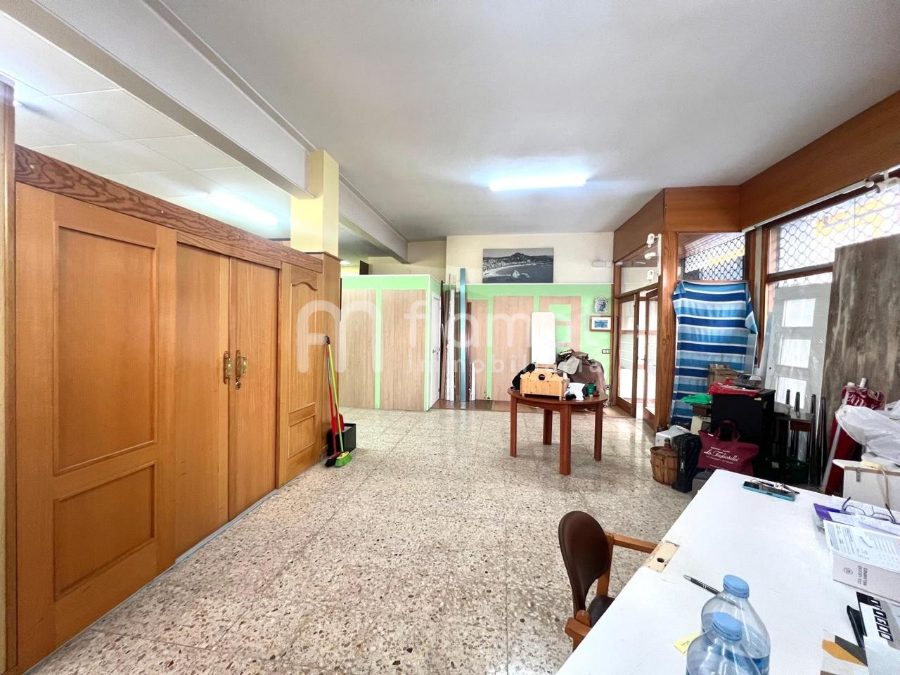 locales-comerciales en blanes · els-pavos 110000€