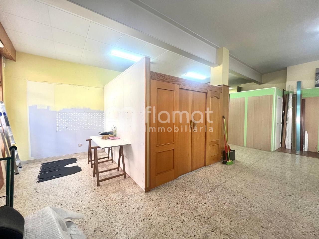 locales-comerciales en blanes · els-pavos 110000€
