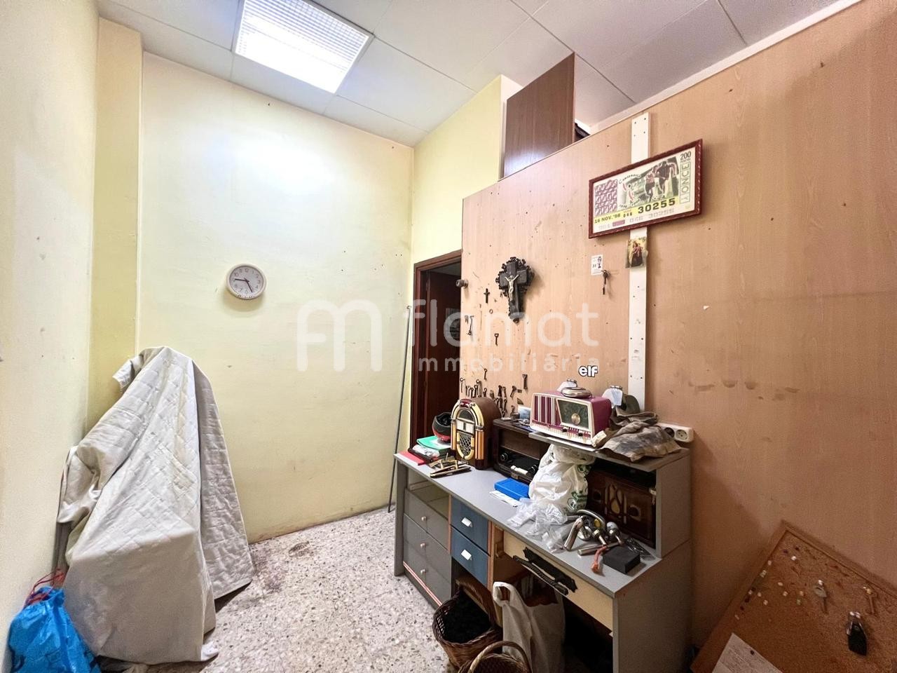 locales-comerciales en blanes · els-pavos 110000€