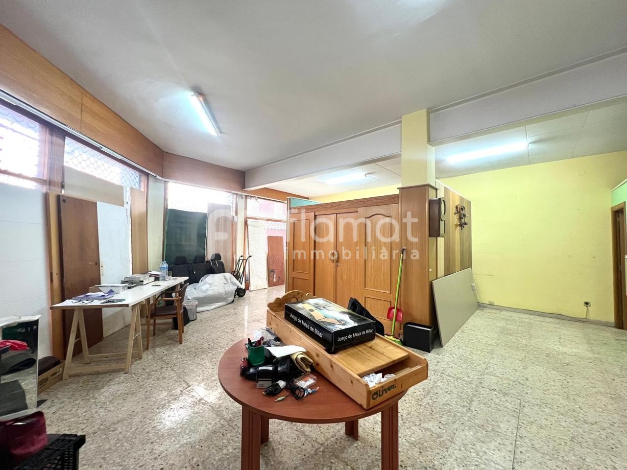 locales-comerciales en blanes · els-pavos 110000€