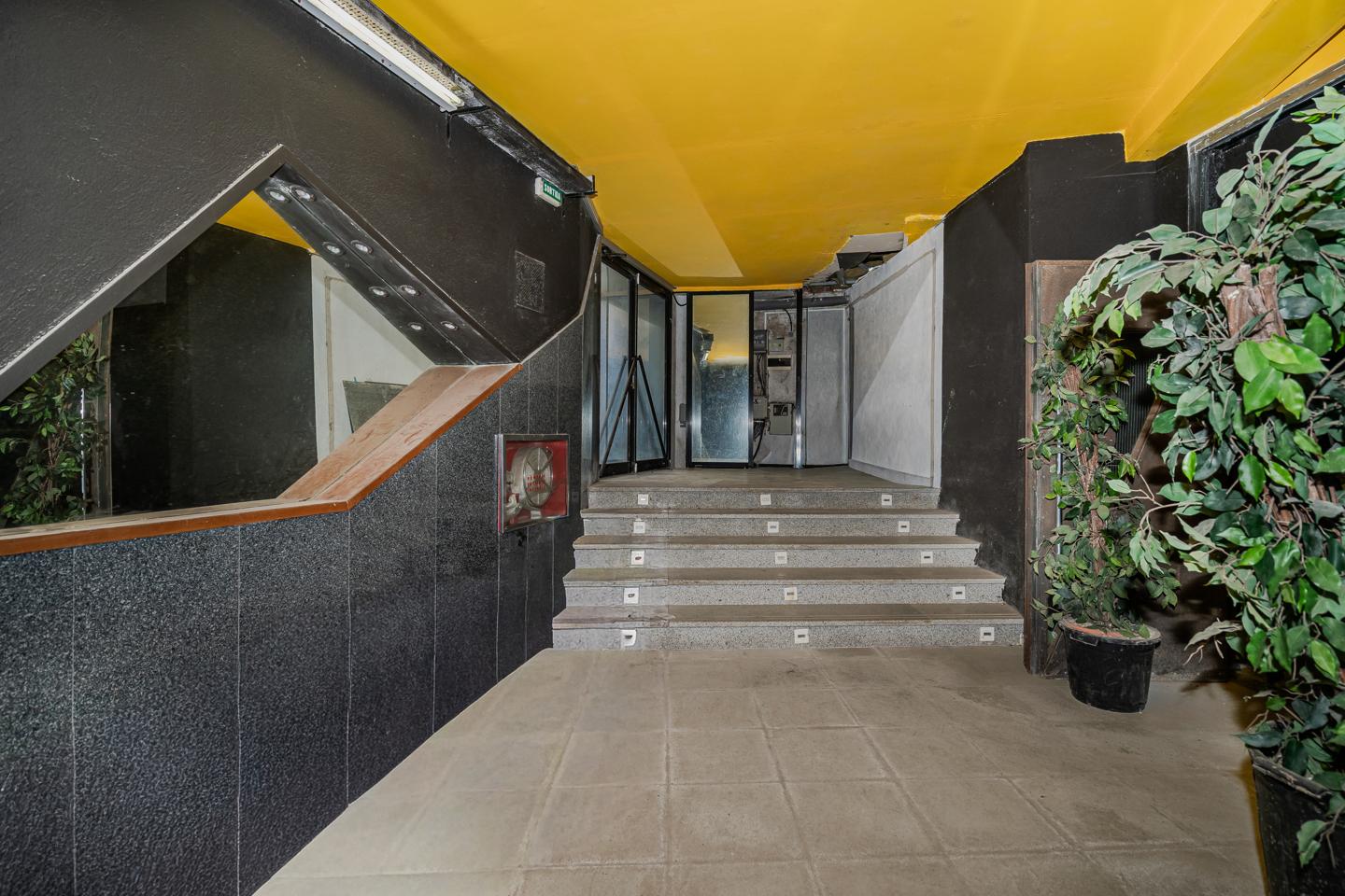 locales-comerciales en blanes · pins 195000€