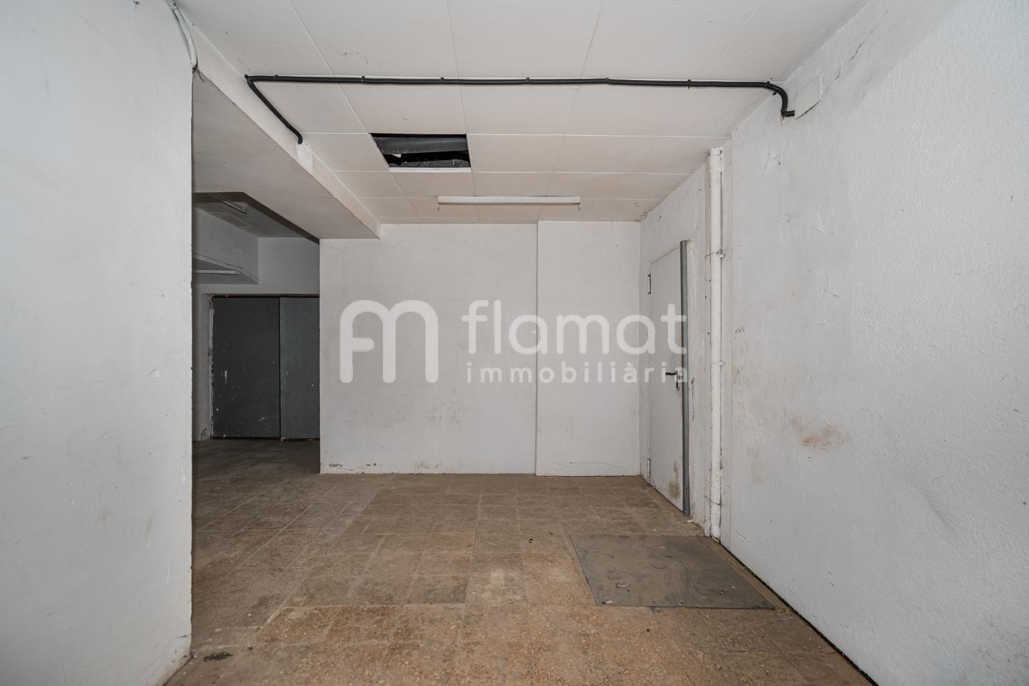 locales-comerciales en blanes · pins 195000€