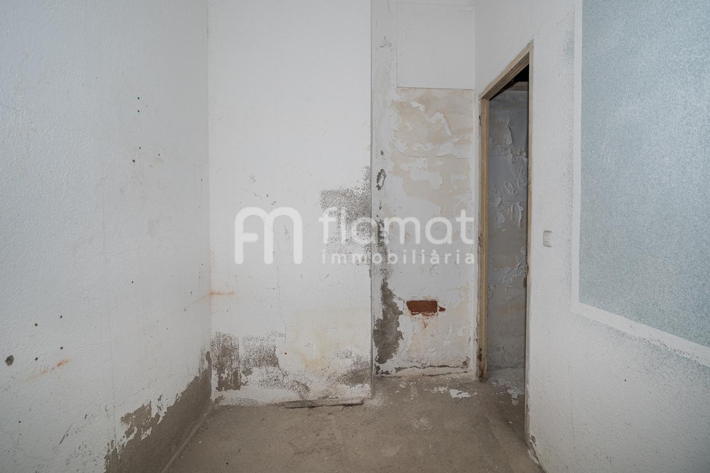 locales-comerciales en blanes · pins 195000€