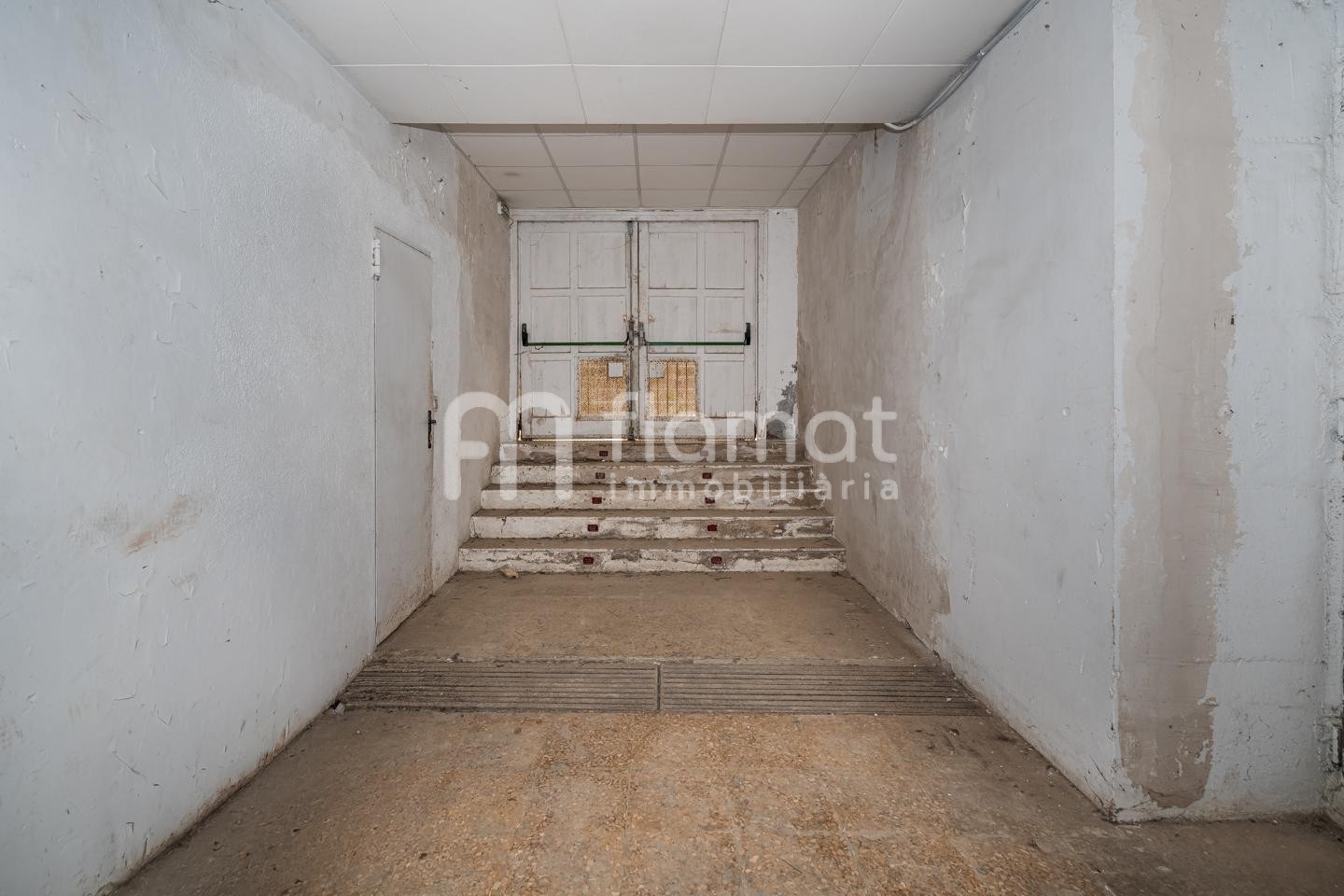 locales-comerciales en blanes · pins 195000€