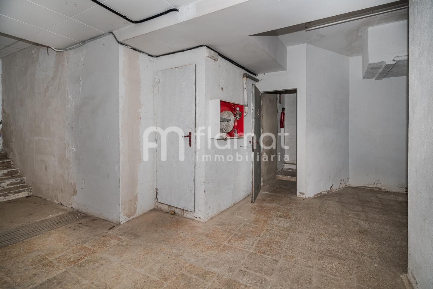 locales-comerciales en blanes · pins 195000€