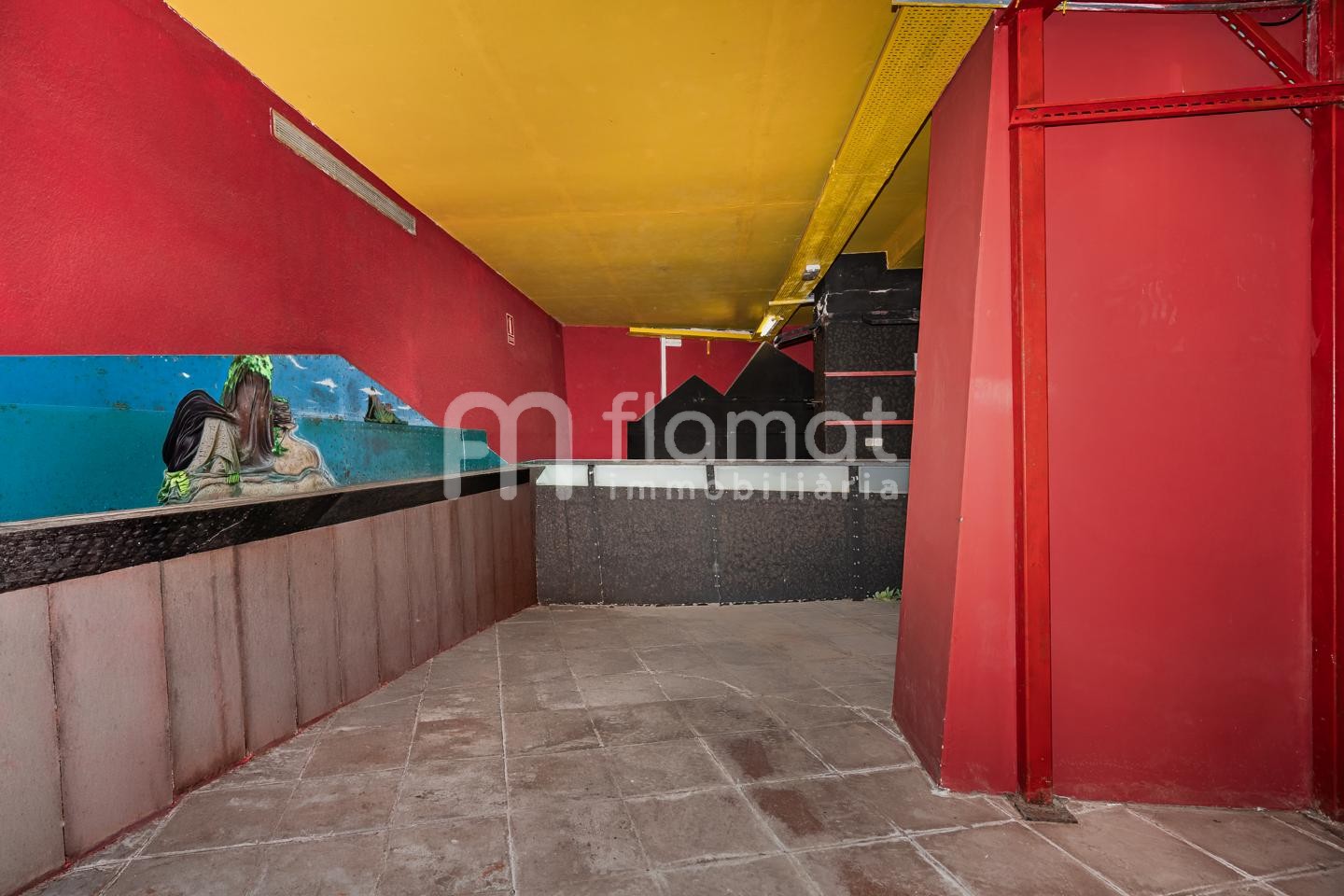 locales-comerciales en blanes · pins 195000€