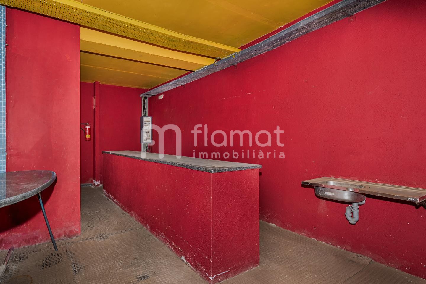 locales-comerciales en blanes · pins 195000€