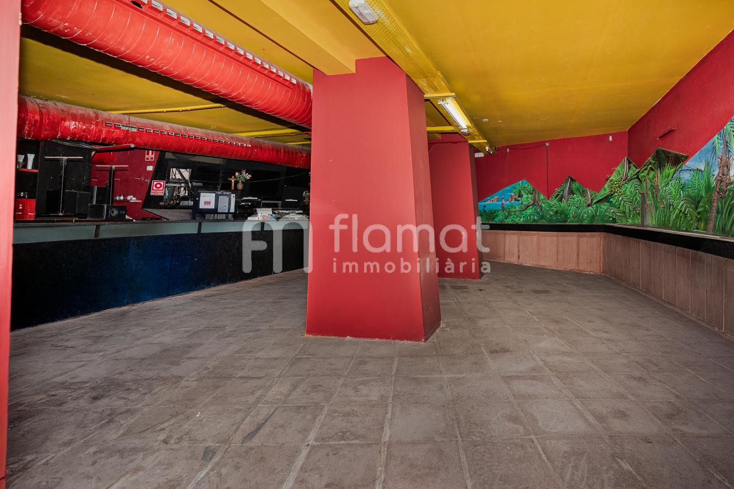 locales-comerciales en blanes · pins 195000€