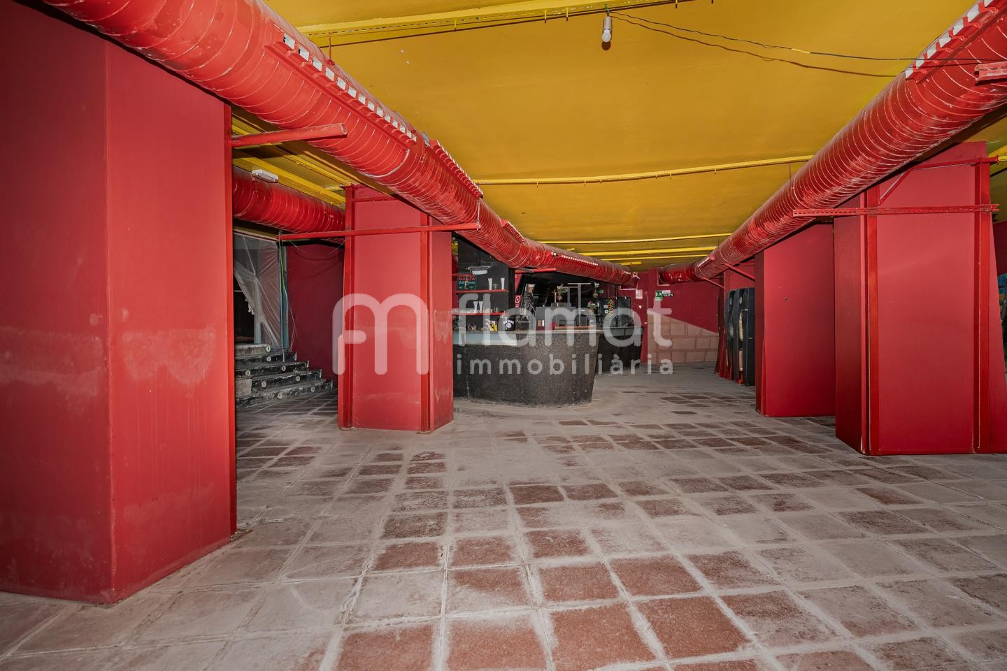 locales-comerciales en blanes · pins 195000€