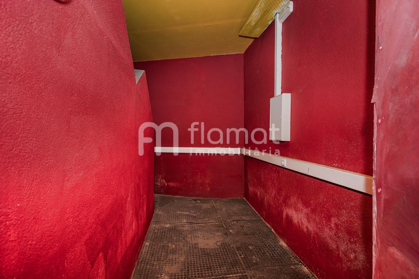 locales-comerciales en blanes · pins 195000€