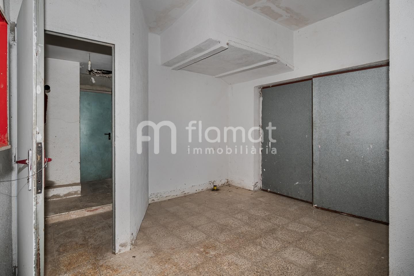 locales-comerciales en blanes · pins 195000€