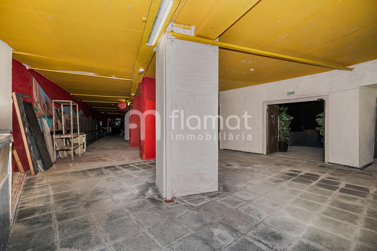locales-comerciales en blanes · pins 195000€