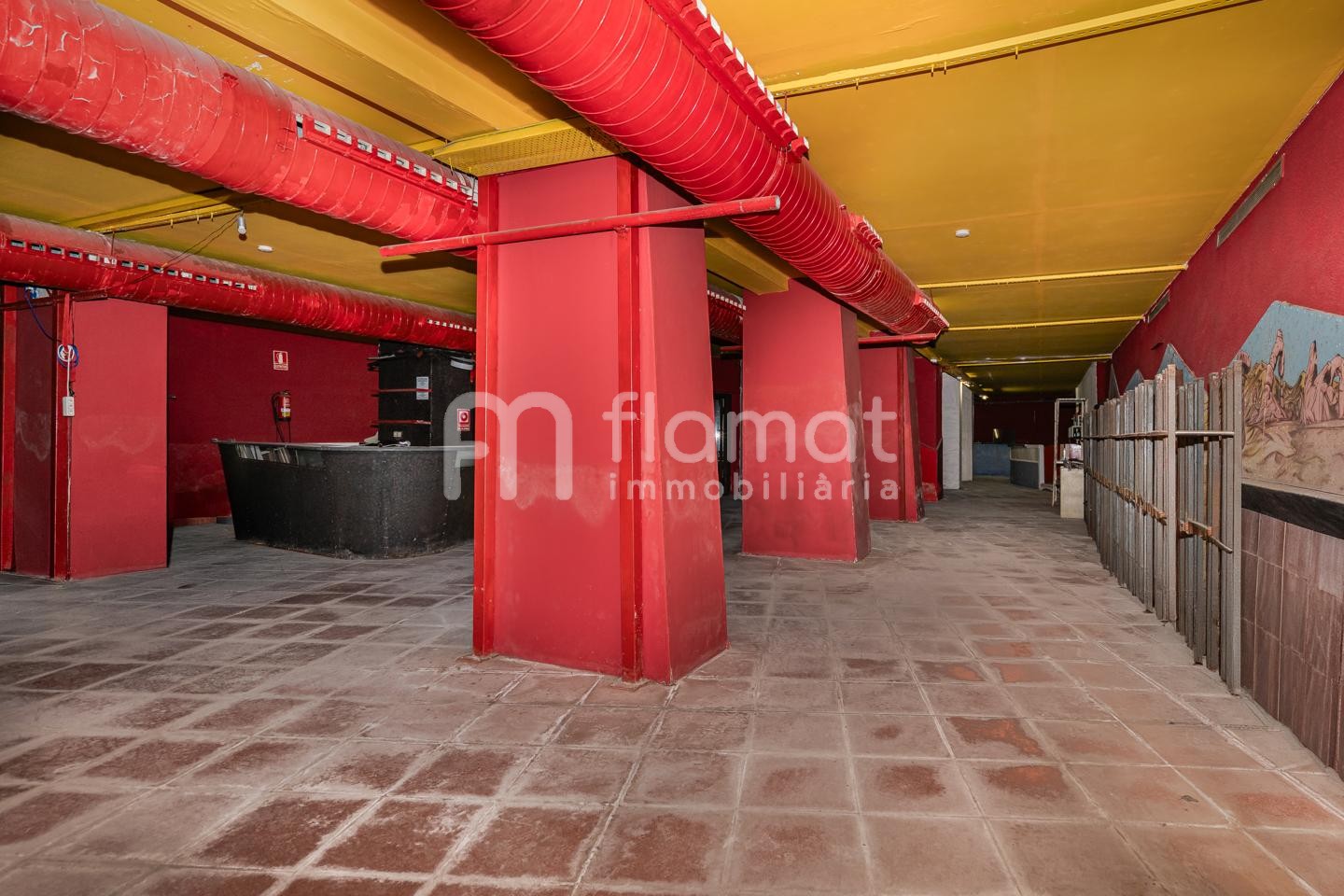 locales-comerciales en blanes · pins 195000€