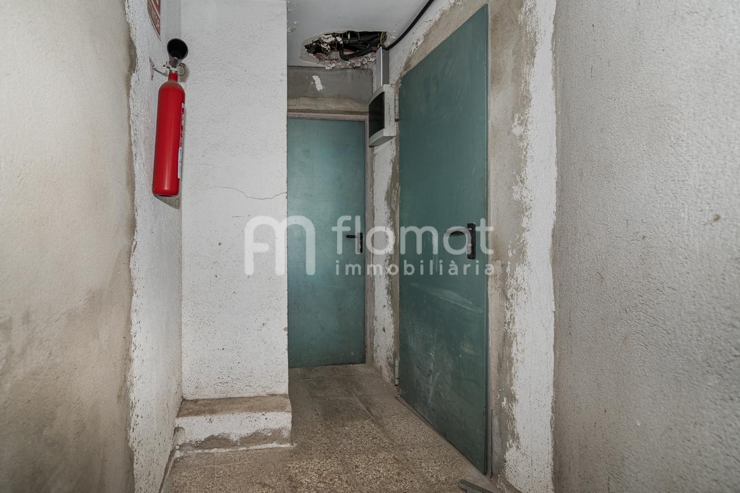 locales-comerciales en blanes · pins 195000€