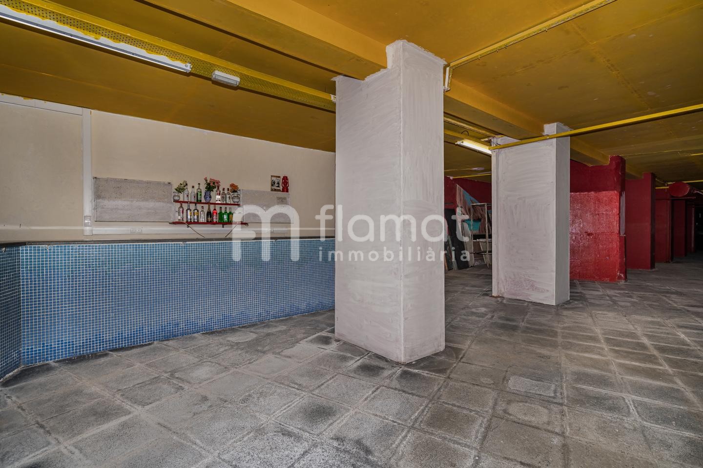 locales-comerciales en blanes · pins 195000€
