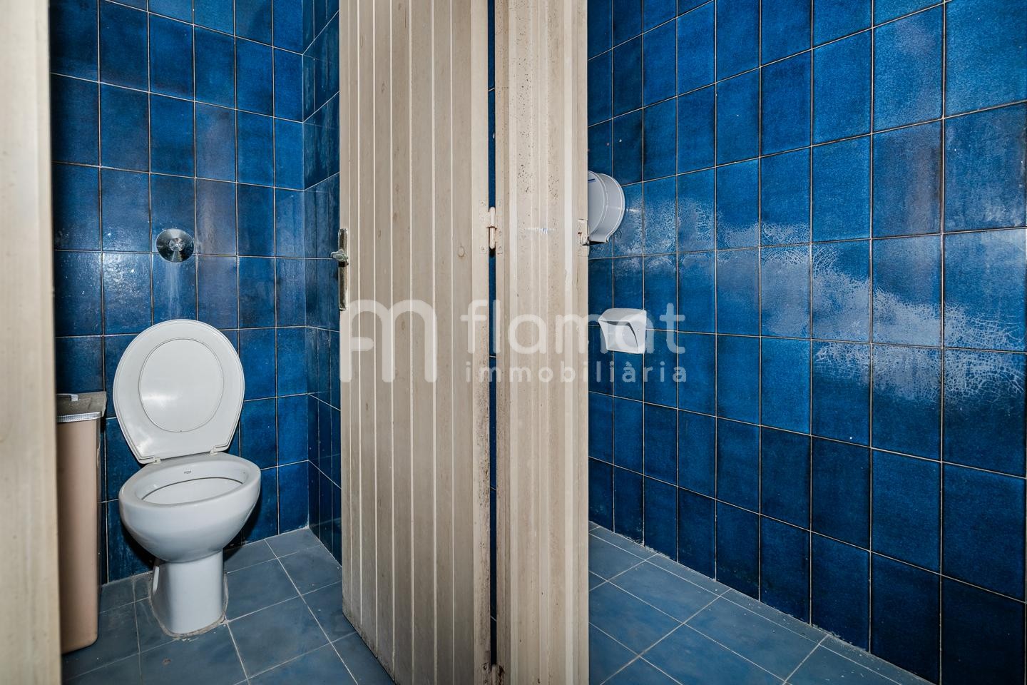 locales-comerciales en blanes · pins 195000€