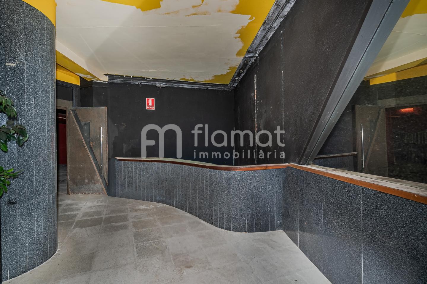 locales-comerciales en blanes · pins 195000€