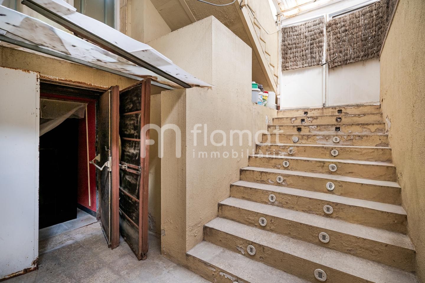 locales-comerciales en blanes · pins 195000€