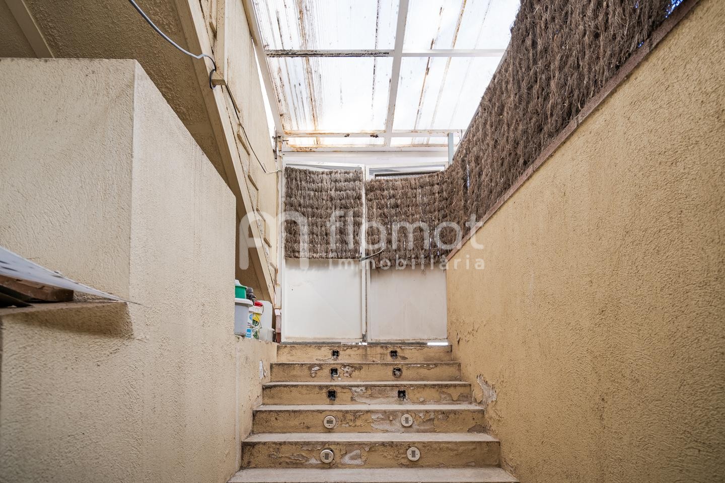 locales-comerciales en blanes · pins 195000€