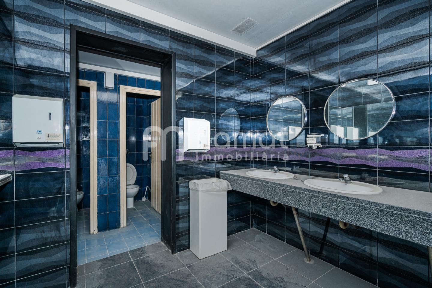 locales-comerciales en blanes · pins 195000€