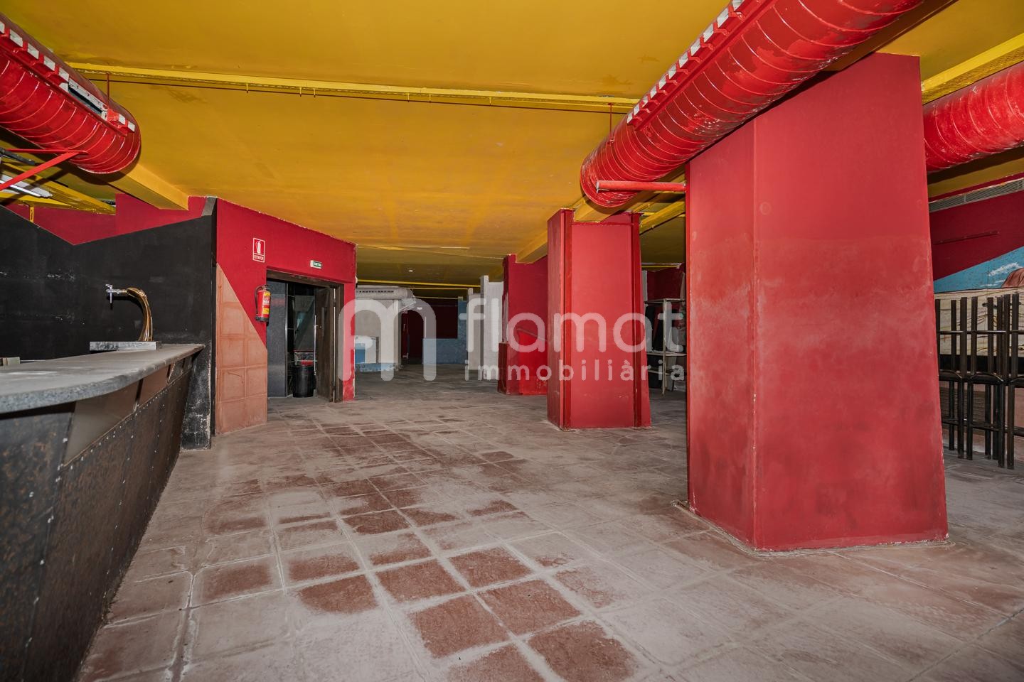 locales-comerciales en blanes · pins 195000€
