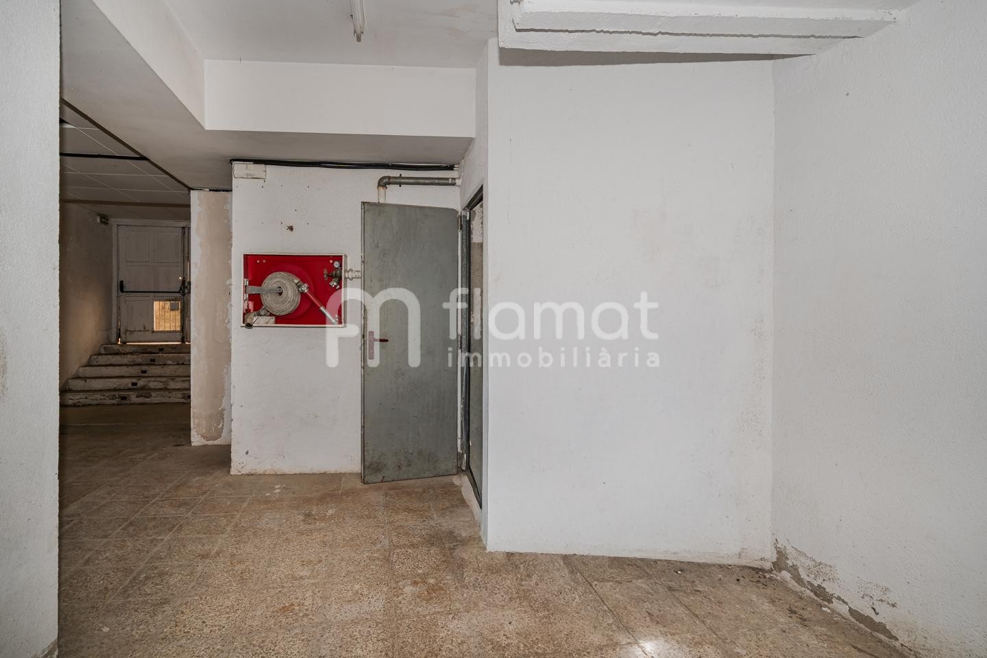 locales-comerciales en blanes · pins 195000€