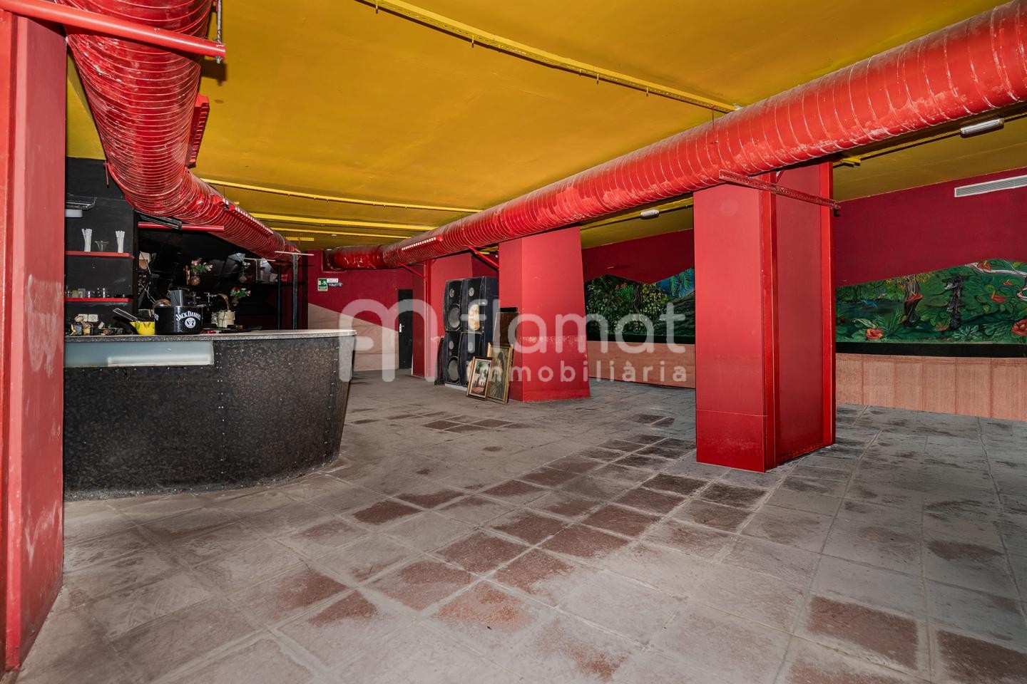 locales-comerciales en blanes · pins 195000€