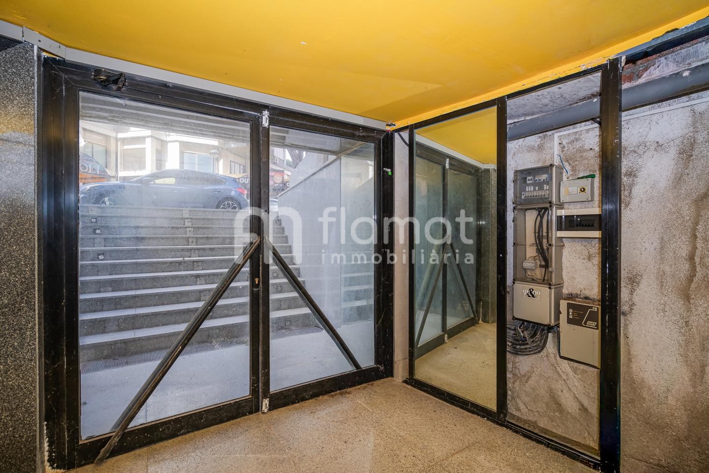 locales-comerciales en blanes · pins 195000€