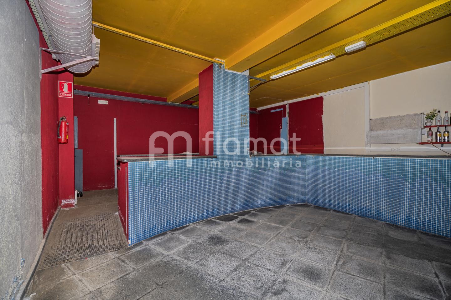 locales-comerciales en blanes · pins 195000€