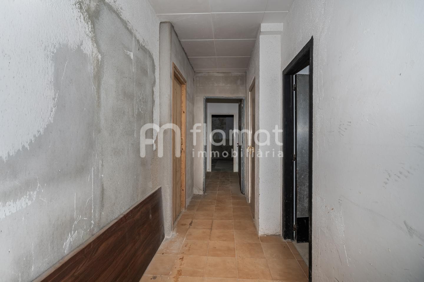 locales-comerciales en blanes · pins 195000€