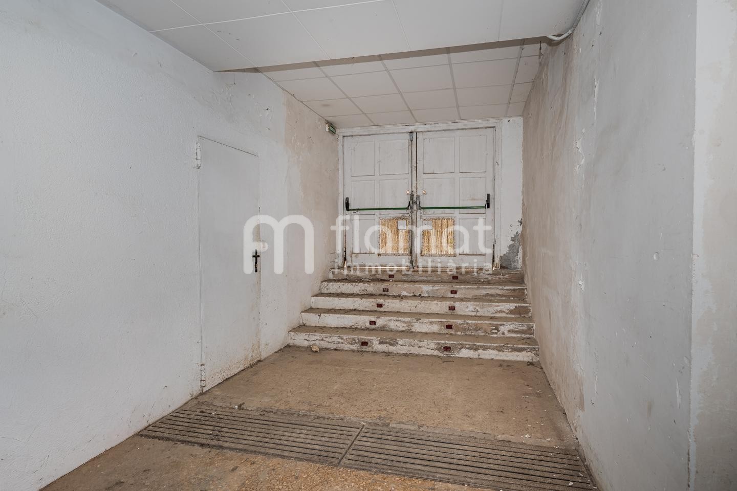 locales-comerciales en blanes · pins 195000€