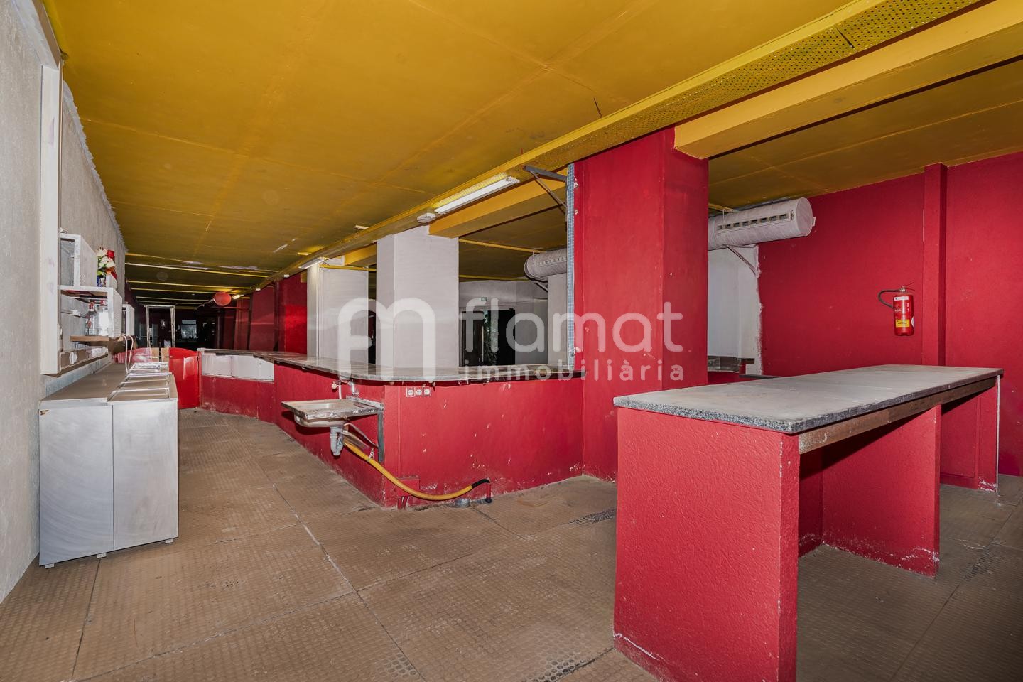 locales-comerciales en blanes · pins 195000€