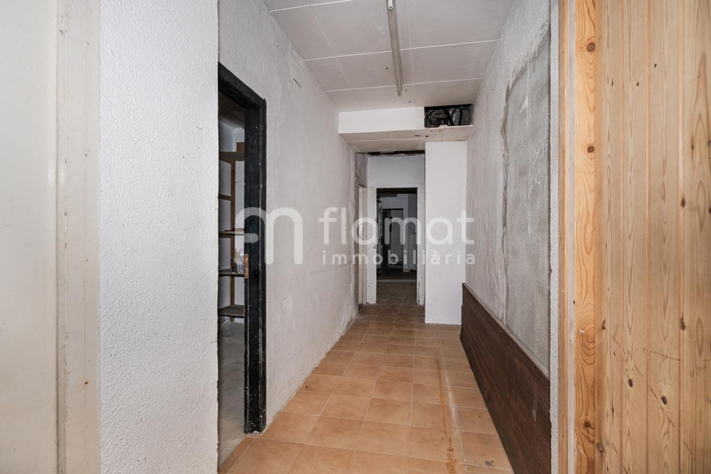 locales-comerciales en blanes · pins 195000€