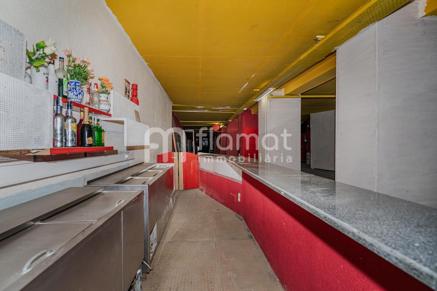 locales-comerciales en blanes · pins 195000€