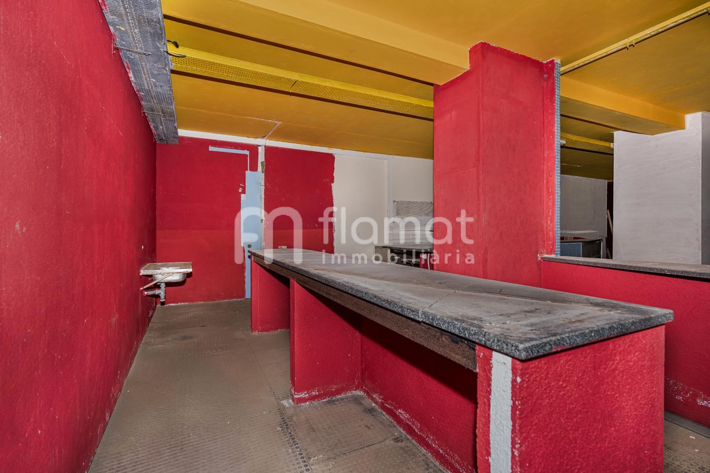 locales-comerciales en blanes · pins 195000€