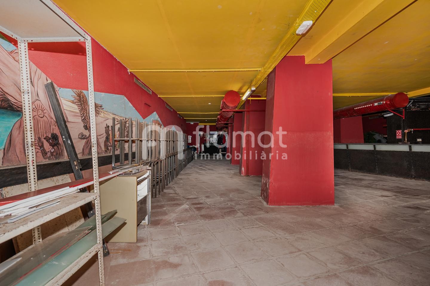 locales-comerciales en blanes · pins 195000€