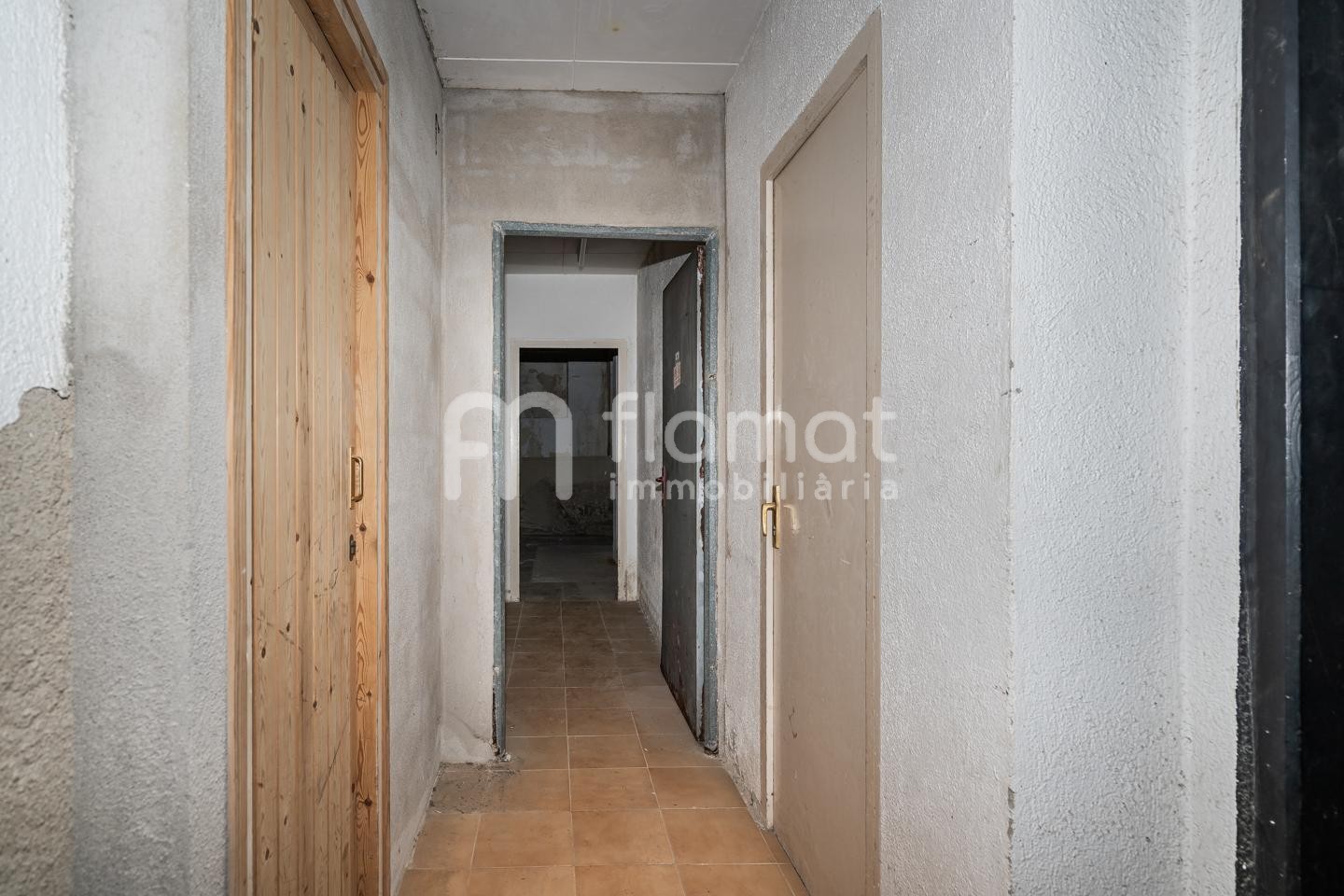 locales-comerciales en blanes · pins 195000€
