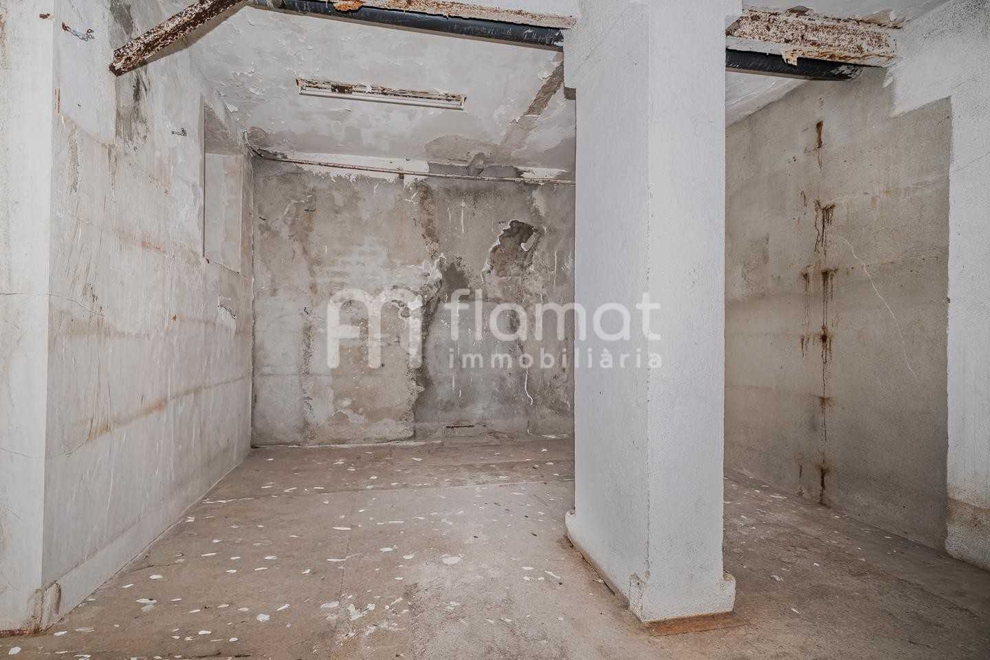 locales-comerciales en blanes · pins 195000€