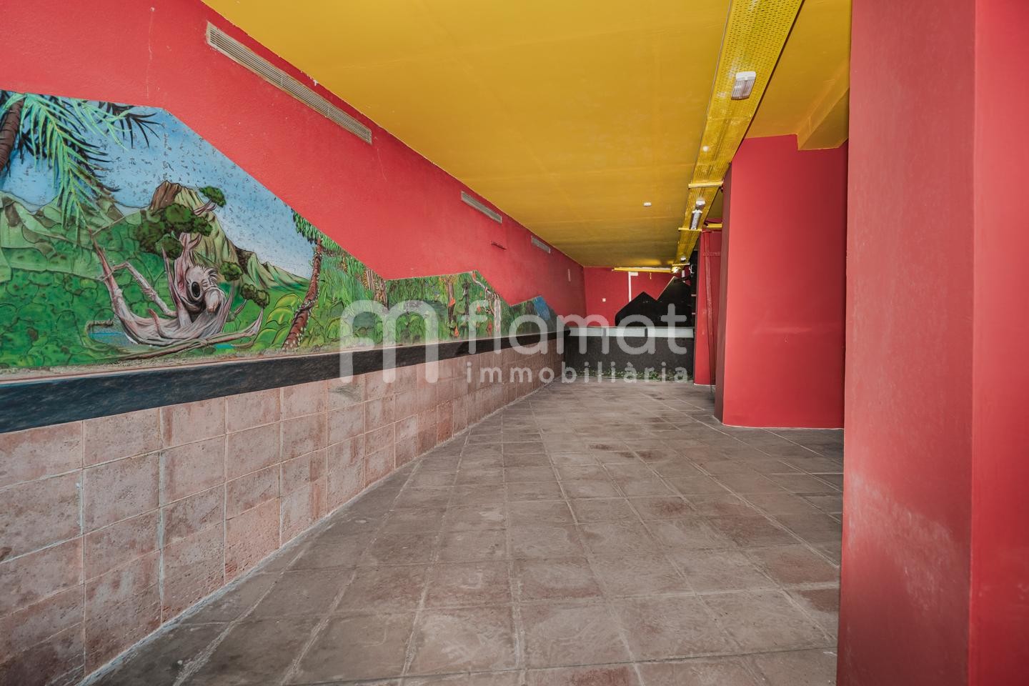 locales-comerciales en blanes · pins 195000€
