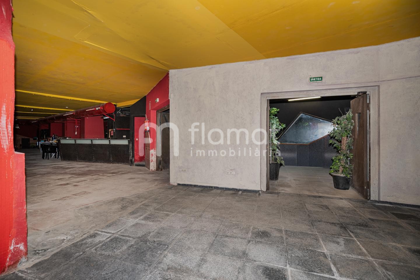 locales-comerciales en blanes · pins 195000€